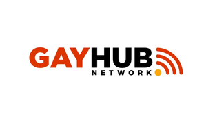 CockyBoys, RandyBlue to Launch Affiliate Program GayHubNetwork
