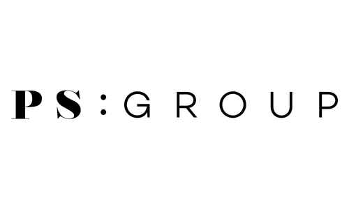 Adult Marketing Agency PS: Group Announces New Hires, Services