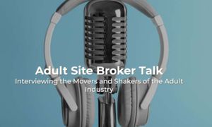 'Adult Site Broker Talk' Welcomes Danny Z