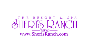 Sheri's Ranch Creates One Million Dollar Super Bowl Package