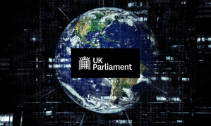 U.K. Online Safety Bill Nears Passing Despite Global Objection