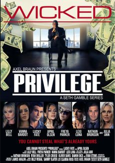 Privilege