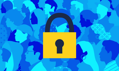 Analysis: Tech Solutions for the Age Verification Problem