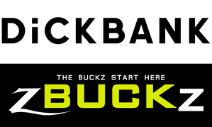 zBUCKz Acquires Dickbank Affiliate Program and Sites