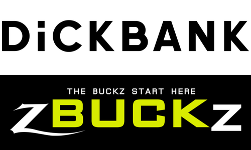 zBUCKz Acquires Dickbank Affiliate Program and Sites