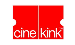 CineKink Announces Lineup for 20th-Anniversary Festival