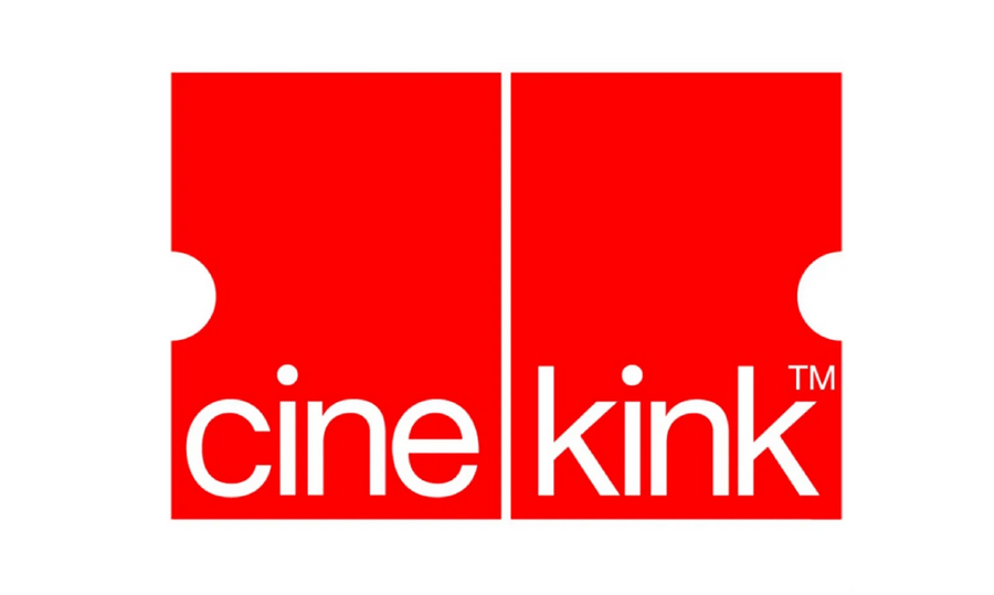 CineKink Announces Lineup for 20th-Anniversary Festival