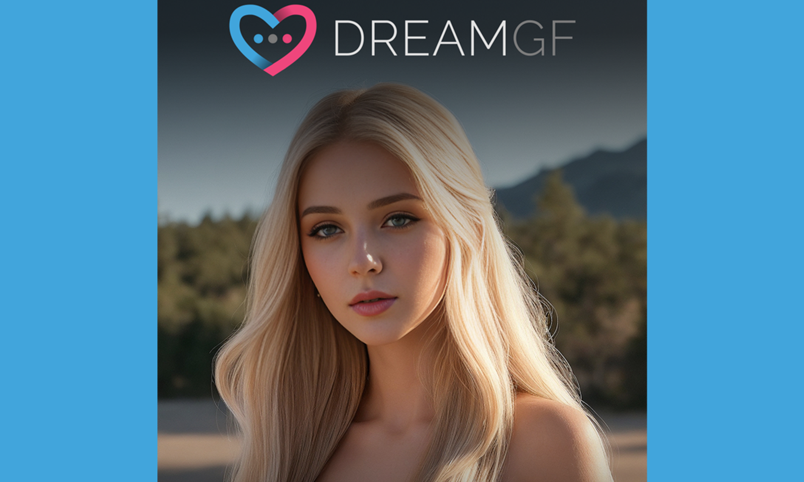 Dreamgf ai