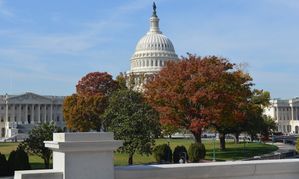 Senators Trying to Slip EARN IT Twin Into Defense Spending Bill