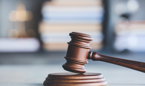 Federal Judge Blocks Arkansas Law Targeting Libraries, Bookstores
