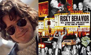 Golden Age Director Shaun Costello Dies at 79