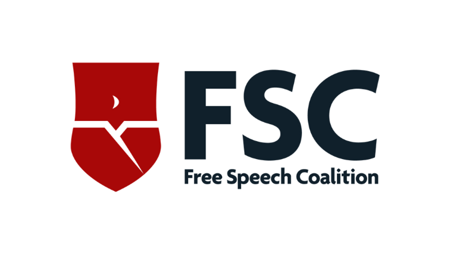 Free Speech Coalition Files Complaint Against FinTech Firm