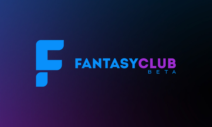 Fantasy Club Shows to Be Promoted on Adult Empire