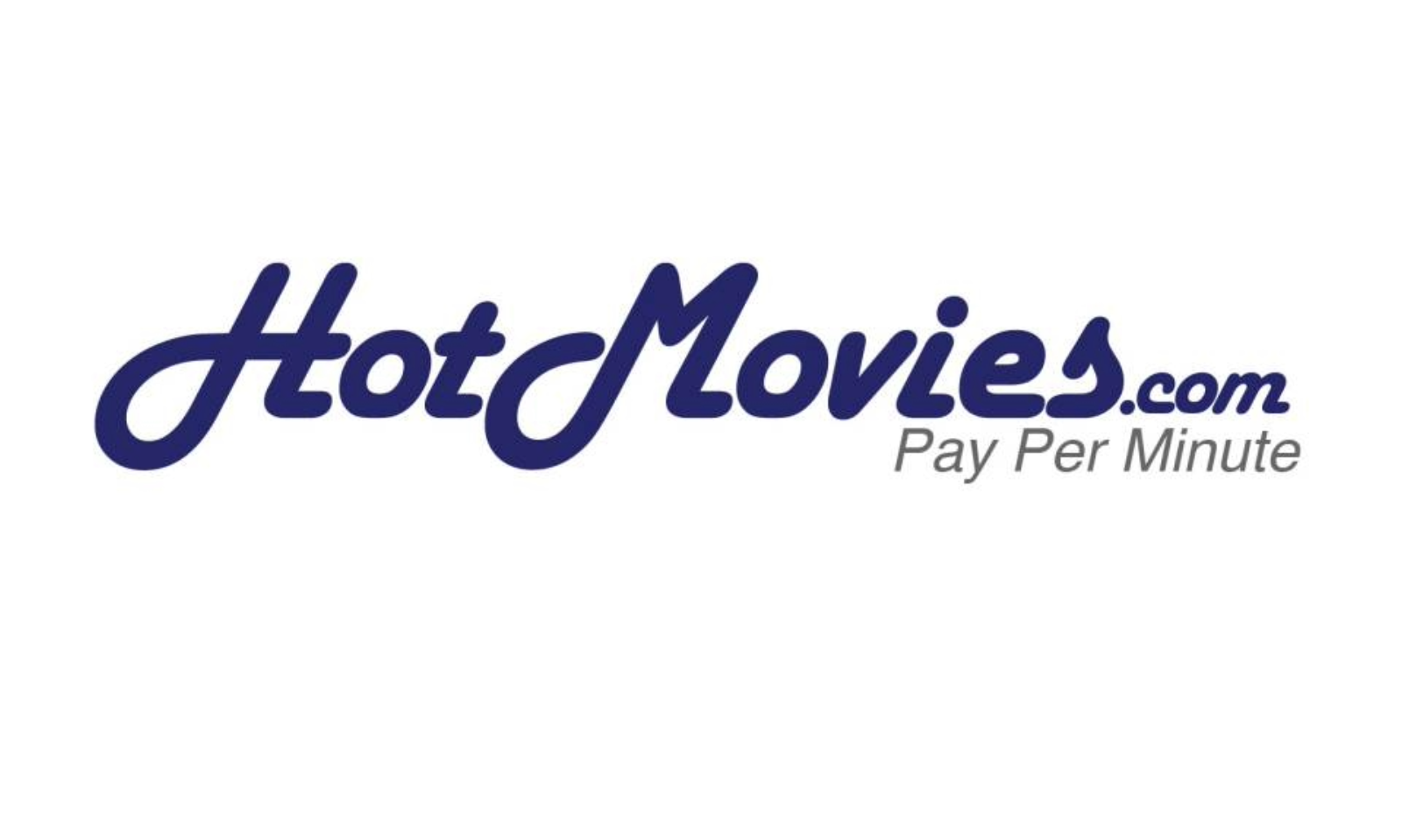 HotMovies Marks 20 Year Anniversary