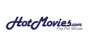 HotMovies Marks 20 Year Anniversary