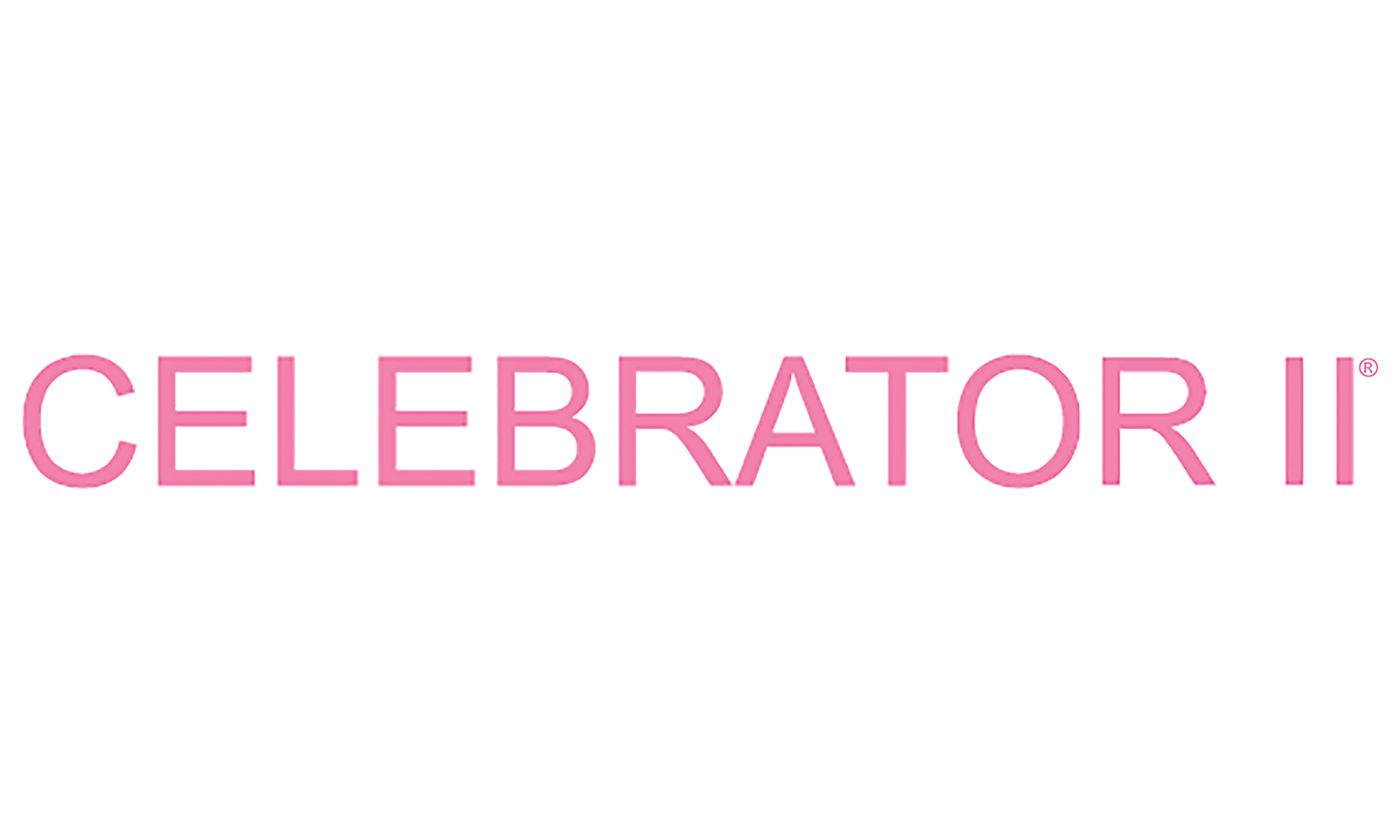 3rd Planet Products Reintroduces 'Celebrator II' to Market