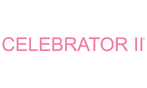 3rd Planet Products Reintroduces 'Celebrator II' to Market