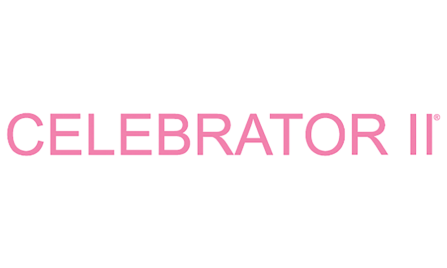 3rd Planet Products Reintroduces 'Celebrator II' to Market