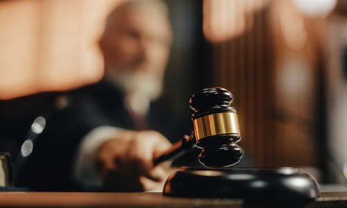 MindGeek Awarded Domains After Pirate Ignores Injunction