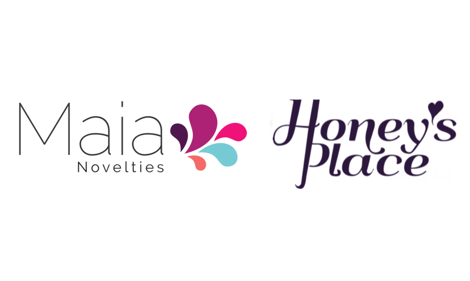 Honey's Place Partners With Maia Toys