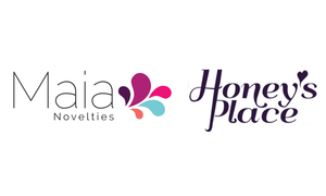 Honey's Place Partners With Maia Toys