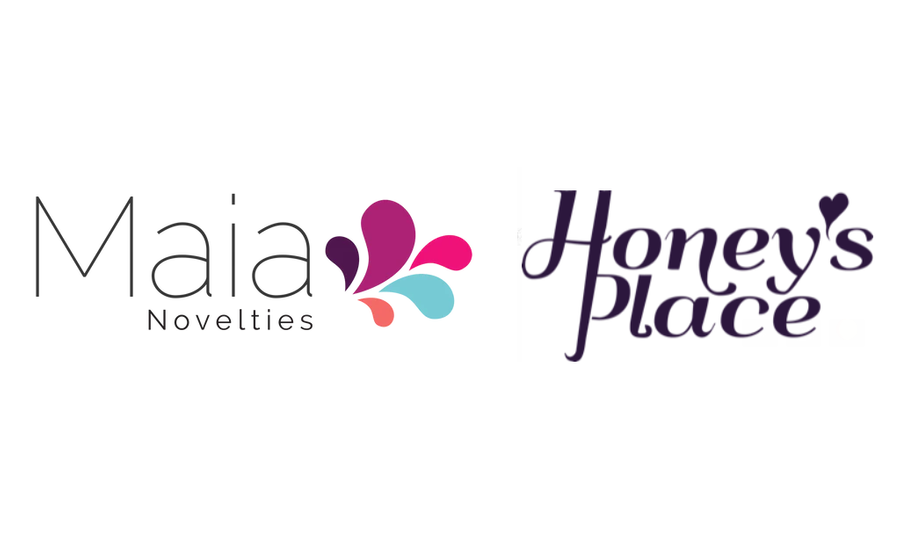 Honey's Place Partners With Maia Toys