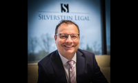Attorney Corey Silverstein Featured on 'Adult Site Broker Talk'