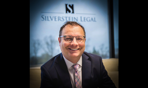 Attorney Corey Silverstein Featured on 'Adult Site Broker Talk'