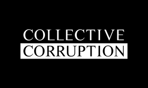 Collective Corruption Announces Artist-in-Residence Program
