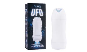 UFO