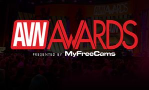 Off We Go: AVN Opens Pre-Noms for 2024 Awards, Expands VR Field