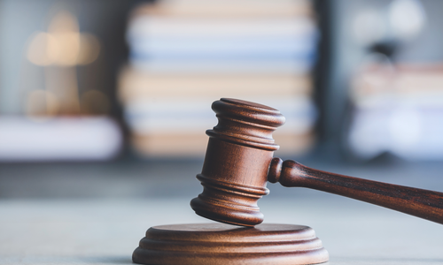 Free Speech Coalition Officially Appeals Utah Lawsuit Dismissal