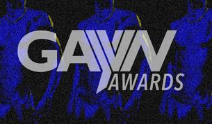Pre-Noms Open for 2024 GayVN Awards