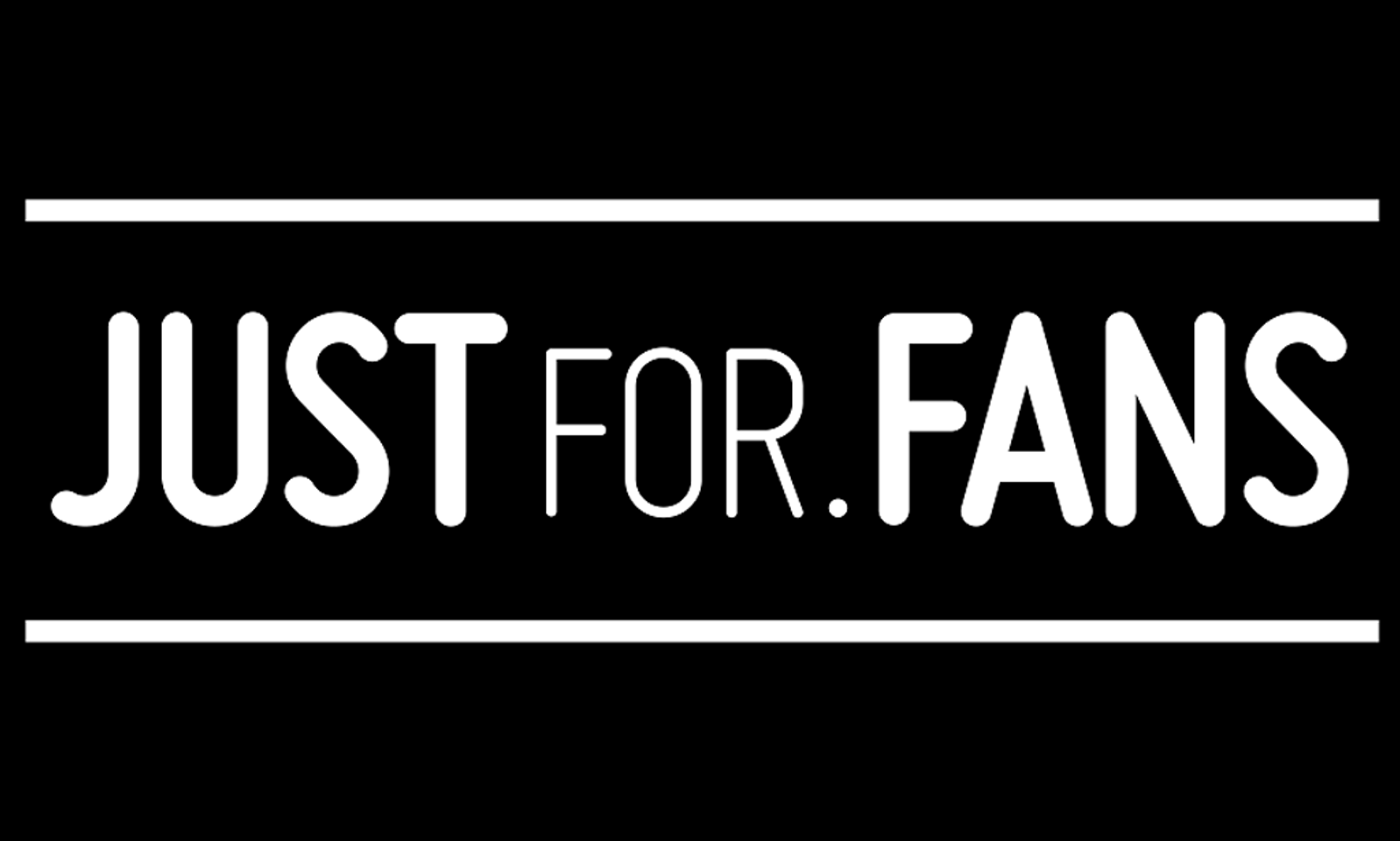 JustFor.fans Debuts New Anti-Piracy Center