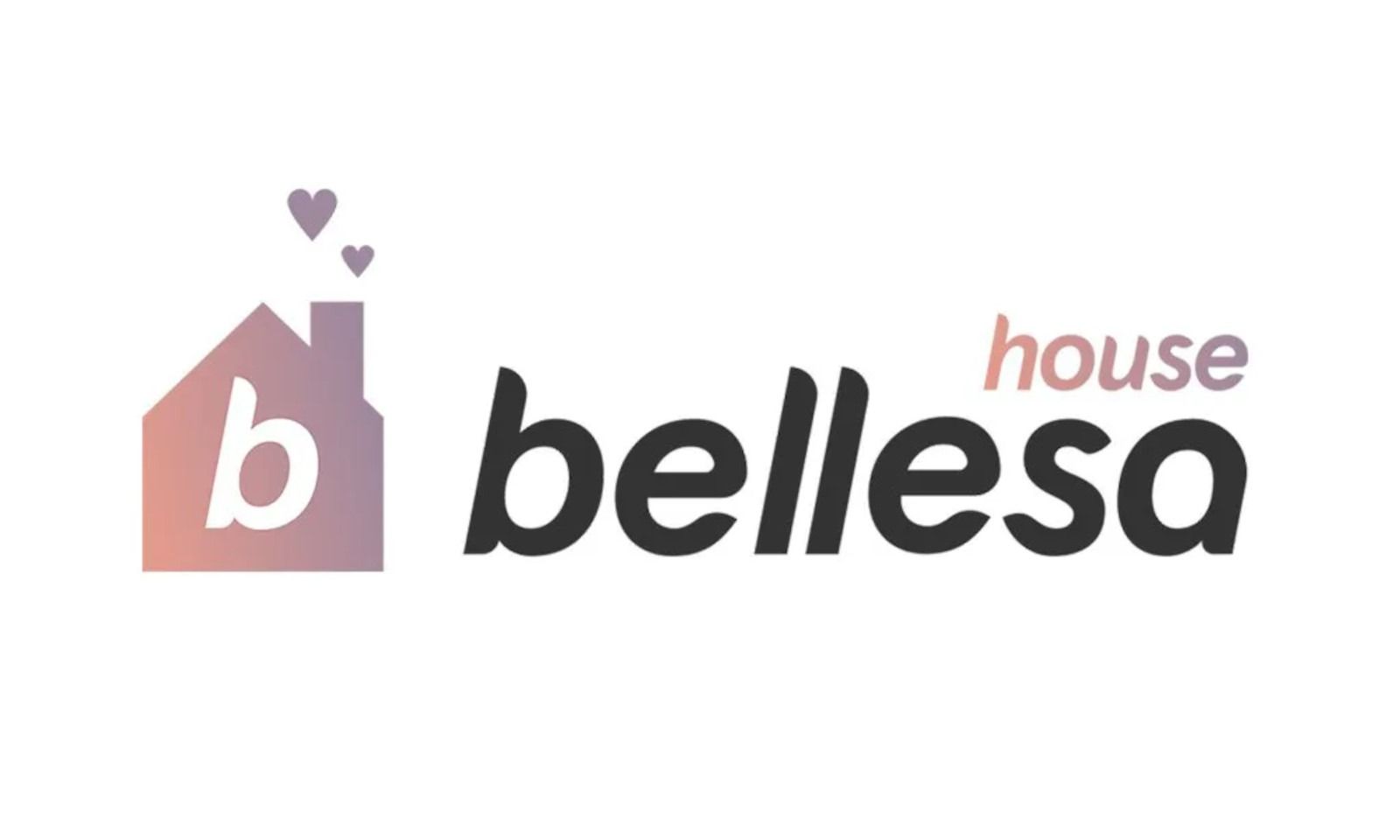 Kenna James Stars in Bellesa House's 'Fuck Buddies 3'