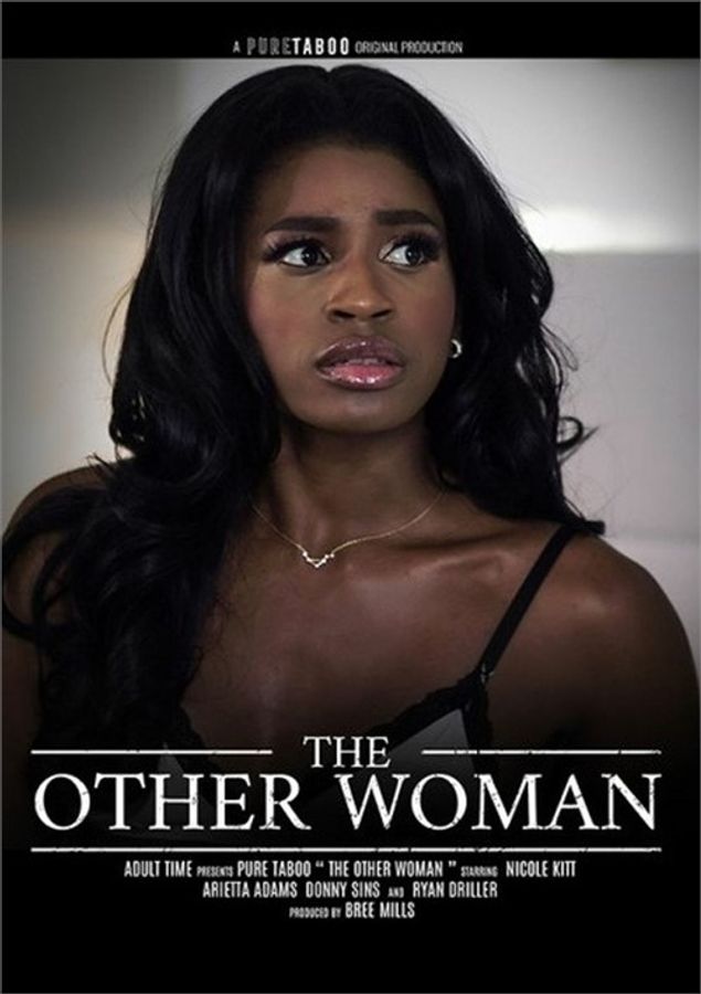 The Other Woman