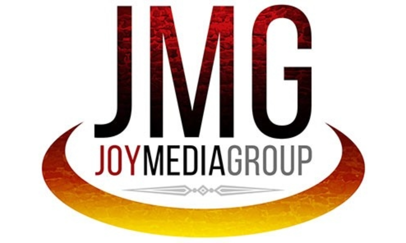 Joy Media Group Releases Slate of New Aziani Titles
