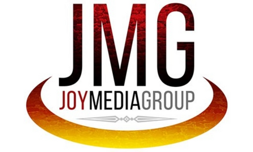Joy Media Group Releases Slate of New Aziani Titles