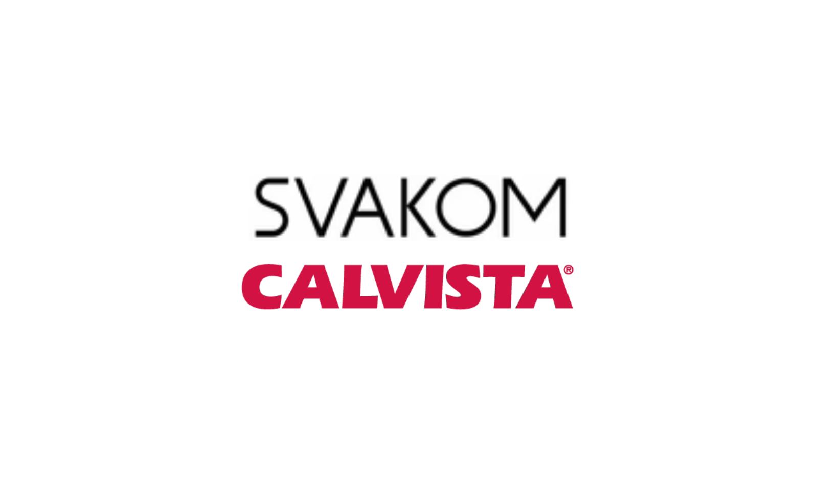Svakom Signs With Calvista for Distribution in Australia