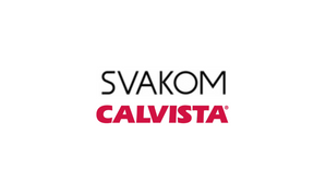 Svakom Signs With Calvista for Distribution in Australia