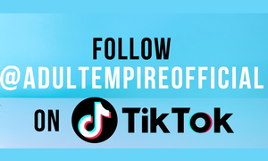 Adult Empire Launches TikTok Channel