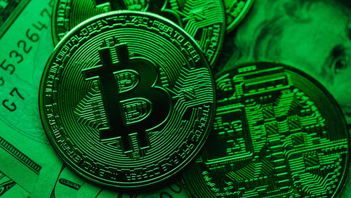 Analysis: Adult Crypto Fears As Banking Discrimination Persists
