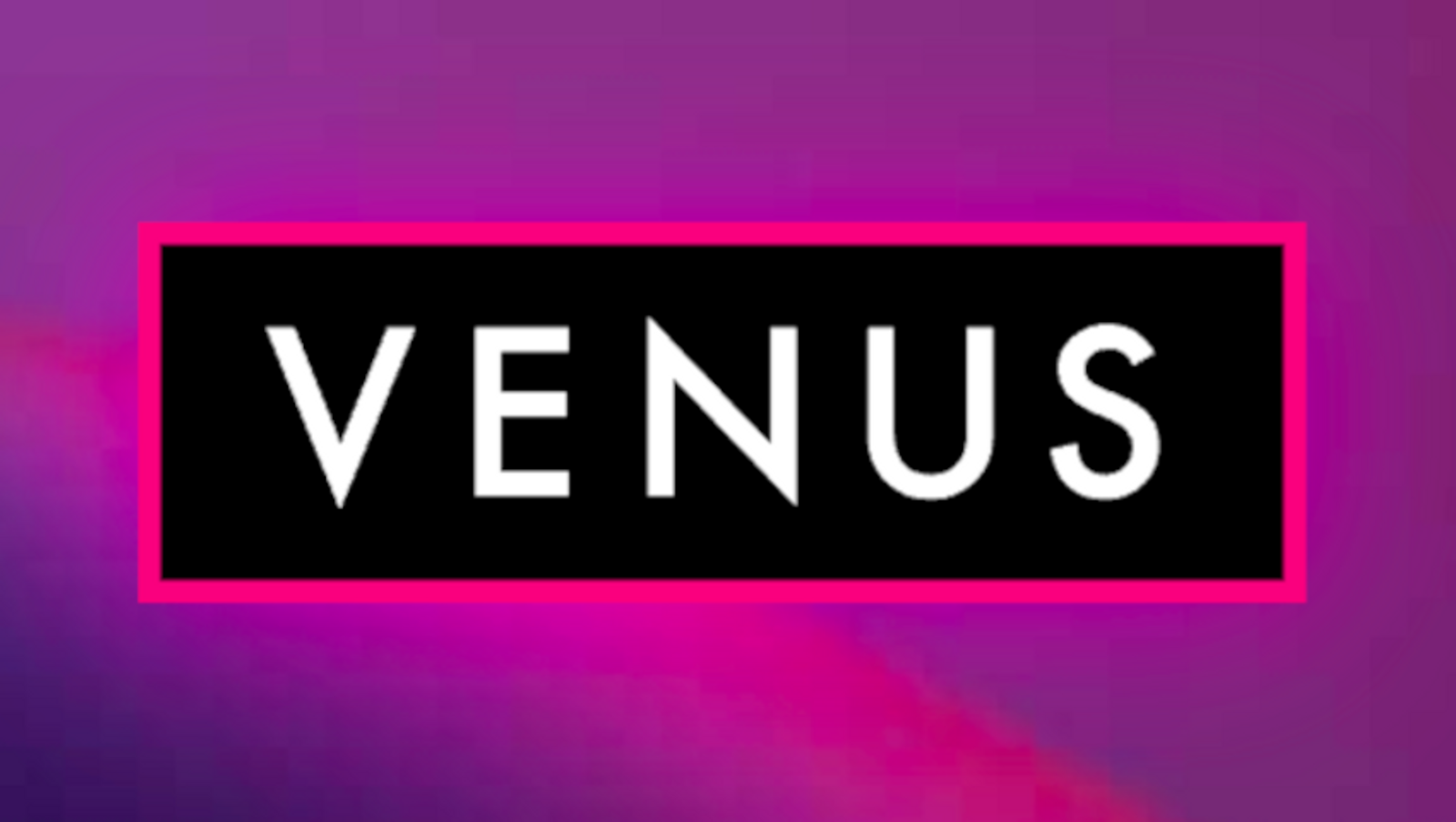 Venus Berlin Show Announces New Brand Ambassadors