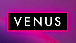 Venus Berlin Show Announces New Brand Ambassadors
