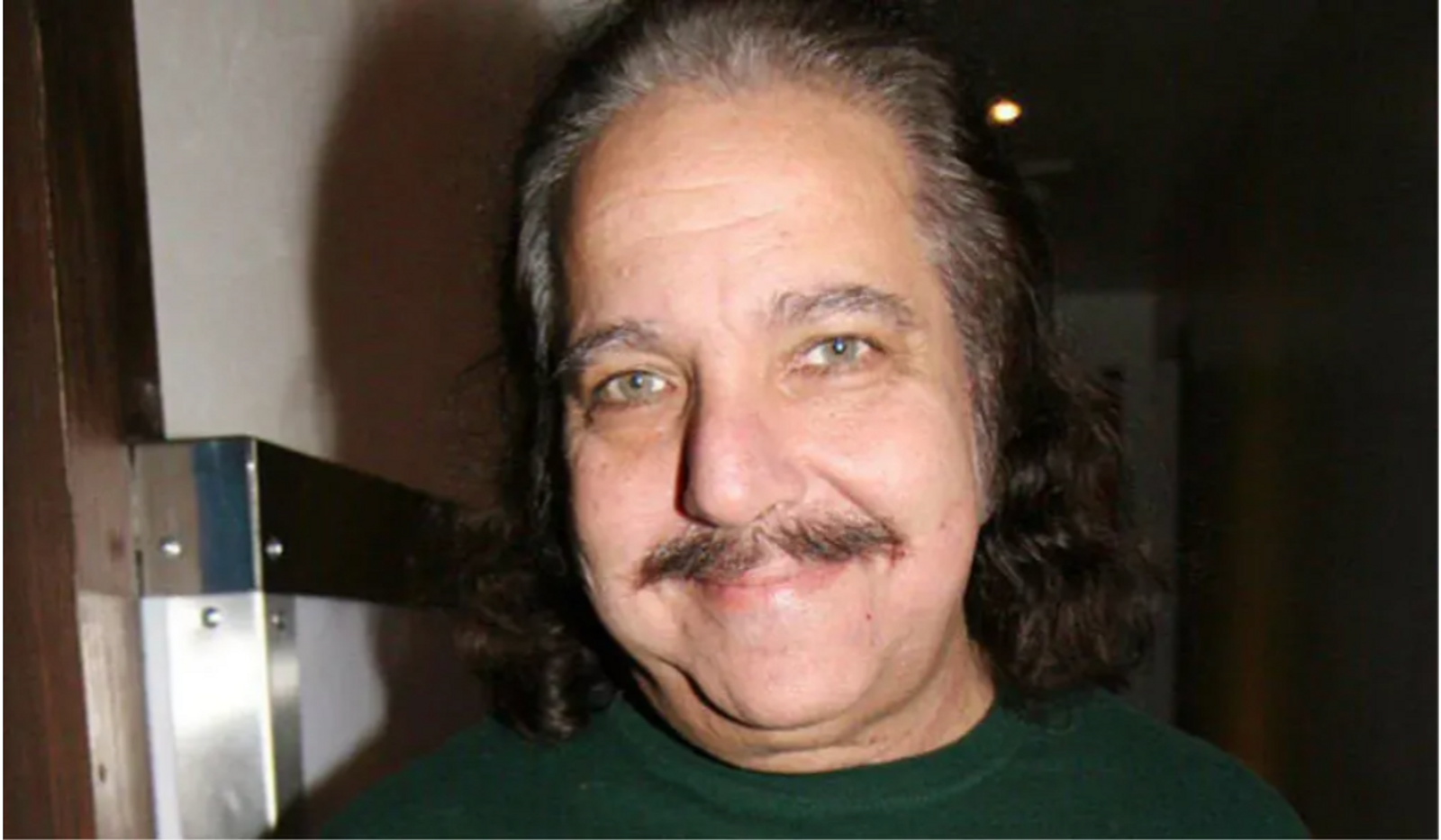 Two Women Sue Rainbow Bar & Grill Over Ron Jeremy Assault Case