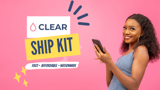 CLEAR Now Available at 200-Plus Locations Nationwide