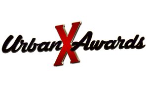 2023 Urban X Award Winners Announced