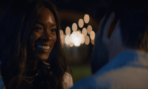 New Site Somegore Launches With Ricky Greenwood-Directed Short
