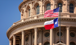 Texas Asks Court to Dismiss Age Verification Lawsuit