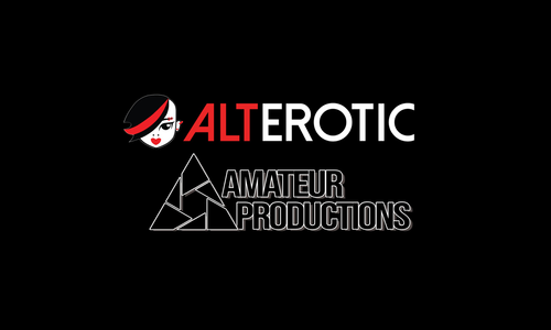 Sarina Havok, Robin Coffins' Amateur Productions Joins AltErotic